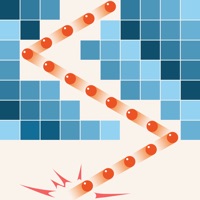 Bricks breaker puzzle pour PC