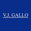 V.J Gallo