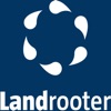 Landrooter