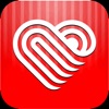 Heart Radio Aruba