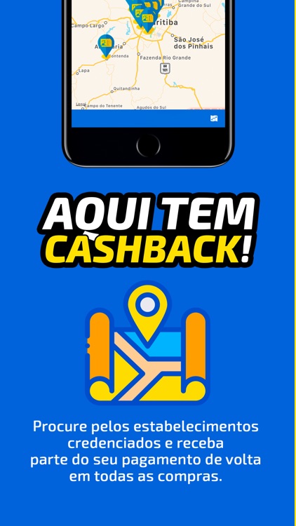 Connecty Pay screenshot-4