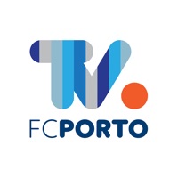 FC Porto TV pour PC