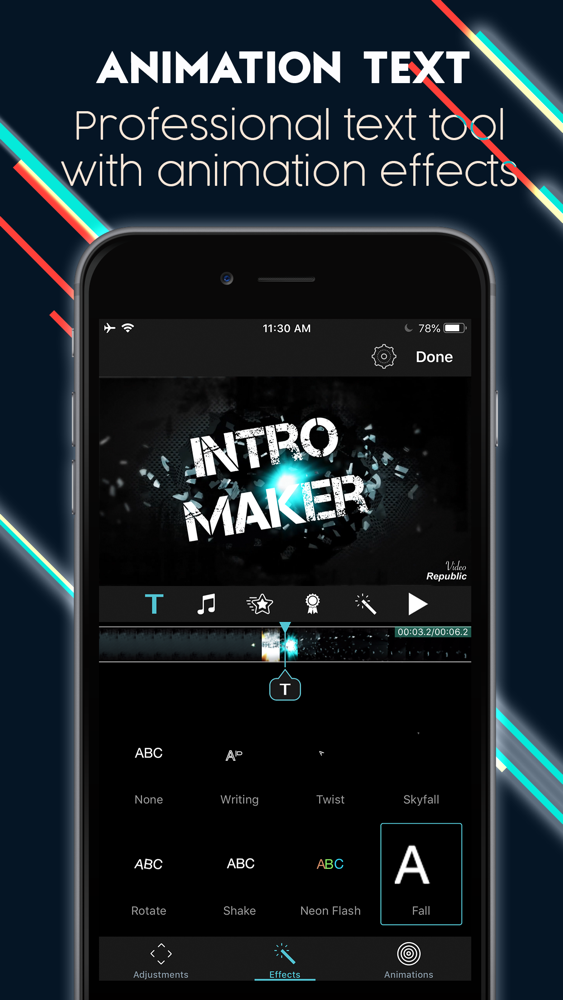 introtube-intro-video-maker-app-for-iphone-free-download-introtube
