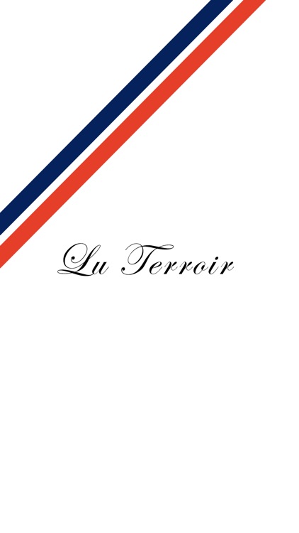 ビストロ ル・テロワール