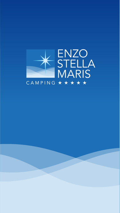 How to cancel & delete Camping Enzo Stella Maris (en) from iphone & ipad 1