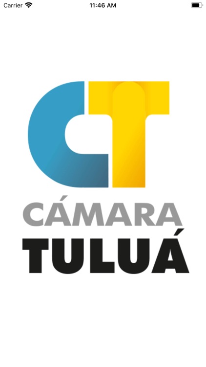 Cámara Tuluá