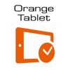 OrangeTablet Reserve - iPadアプリ
