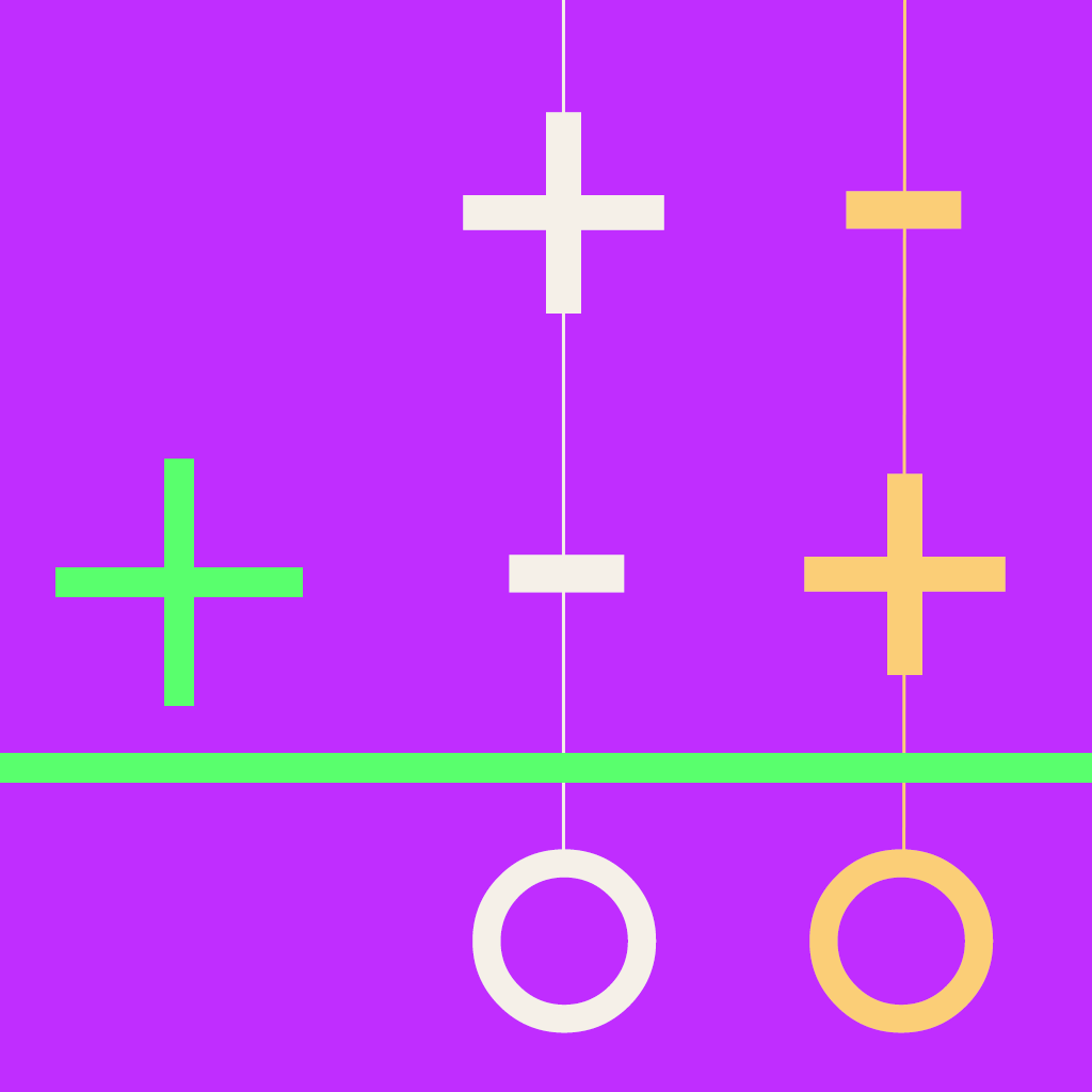 Get Opposite-Change Addition for iOS, iPhone, iPad Aso Report