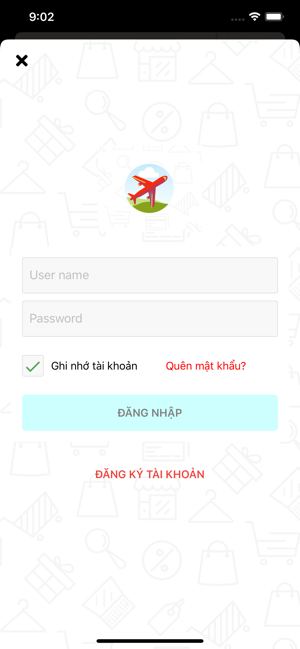 Nghệ An Express(圖2)-速報App