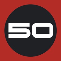 Sena 50 Utility pour PC