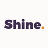 Shine:  Sellers App