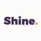 Shine allows real estate professionals to make all of their digital marketing efforts transparent to the seller