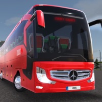 bus simulator 2017 oyna