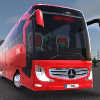 how to be small in bus simulator 2018