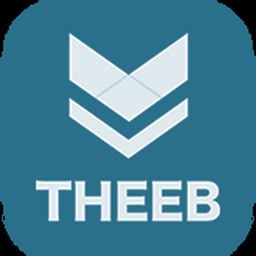 Theeb