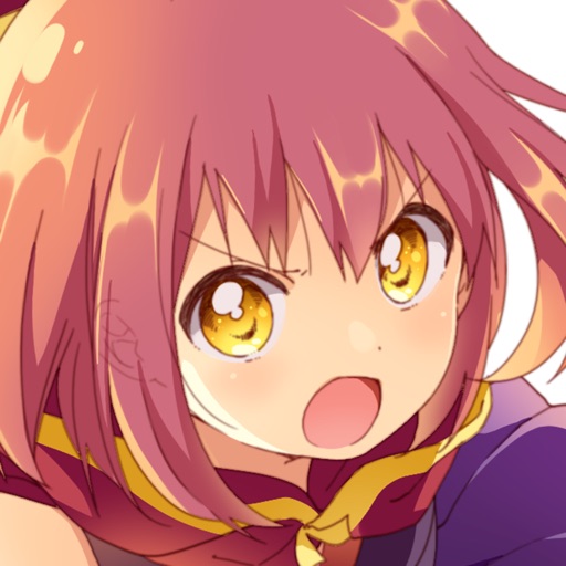 RELEASE THE SPYCE sf『リリフレ』