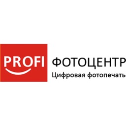 Foto-profi.ru