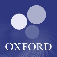 Oxford Learner’s Dictionaries Erfahrungen und Bewertung