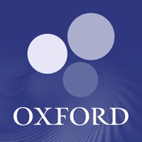 Kontakt Oxford Learner’s Dictionaries