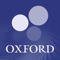 Oxford Learner’s Dictionaries have been created especially for speakers of other languages who are learning English
