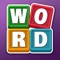 Are you smart enough to solve all the cross word puzzles