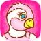 Pinkie, the pink penguin is an enchanting children’s book app filled with fun reading and singing for young and old