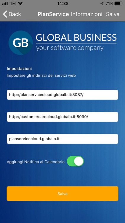 GBPlanservice screenshot-4