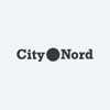 City Nord Fordelsklubb