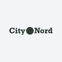 City Nord Fordelsklubb apk