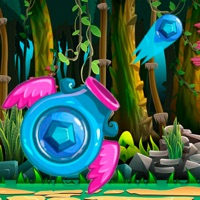 Gemstone Shoot Up sur PC
