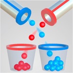 Draw  Sort