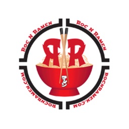 ROC N RAMEN