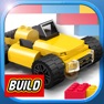 Get Building Cars Wizard for iOS, iPhone, iPad Aso Report