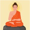 Buddha Chants & Wallpapers
