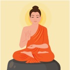 Buddha Chants & Quotes