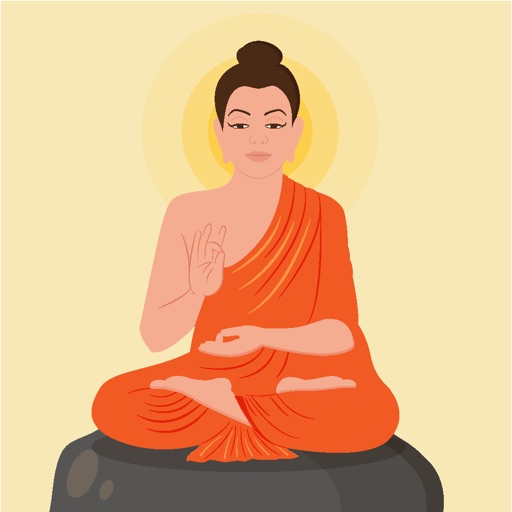 Buddha Chants & Wallpapers Download