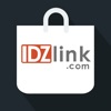 IDZlink Shopper