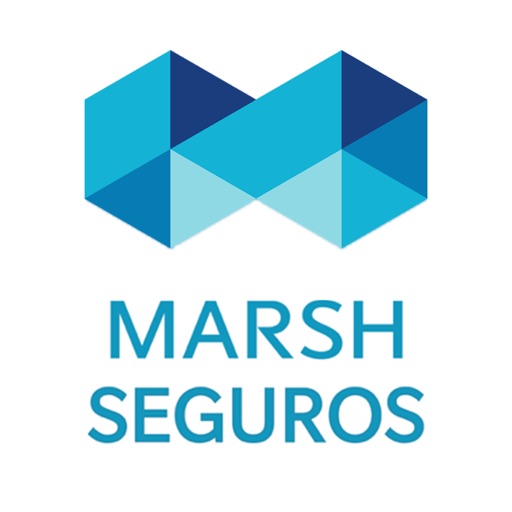 Marsh Seguros