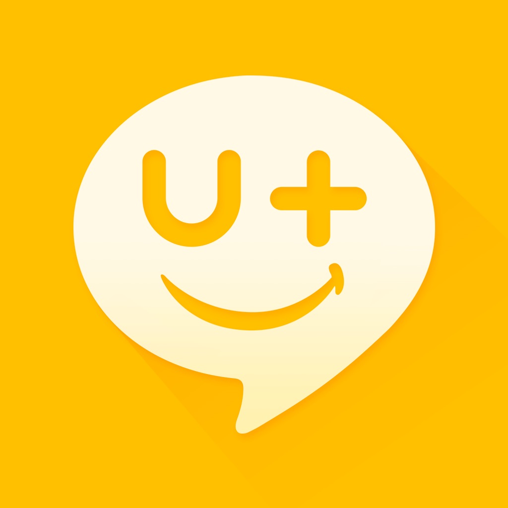 求恋爱-.基本信息