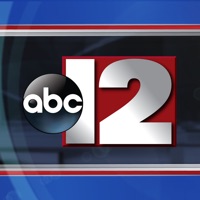ABC12 - Michigan News Reviews
