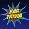 Welcome to the next generation of Bar Trivia
