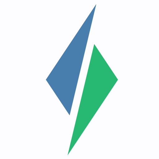 Jolt: Employee Management