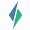 If you’re already managing your organization with the industry leading Jolt software, you know that it is designed to make managing any business automated and effortless