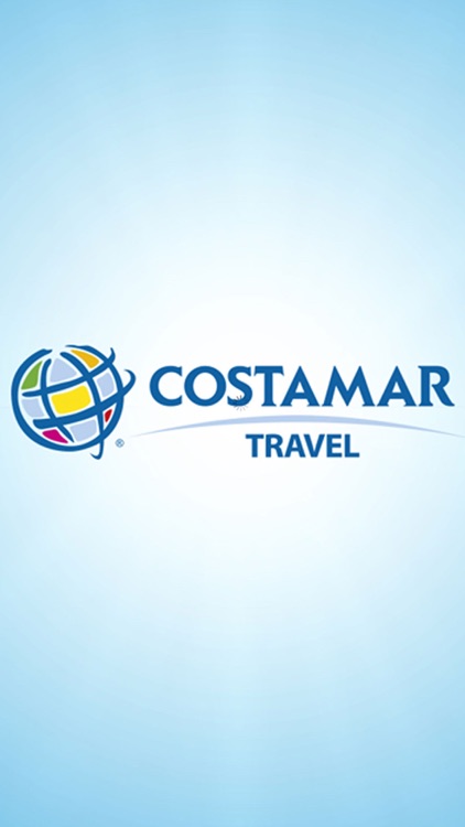 costamar travel cruise & tours sac