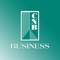 The CNB Business Banking
