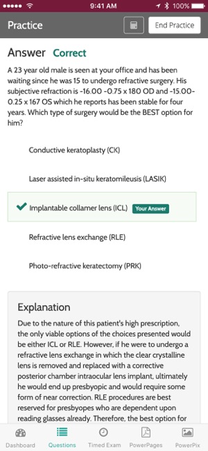 OptoPrep - NBEO® Part I(圖2)-速報App