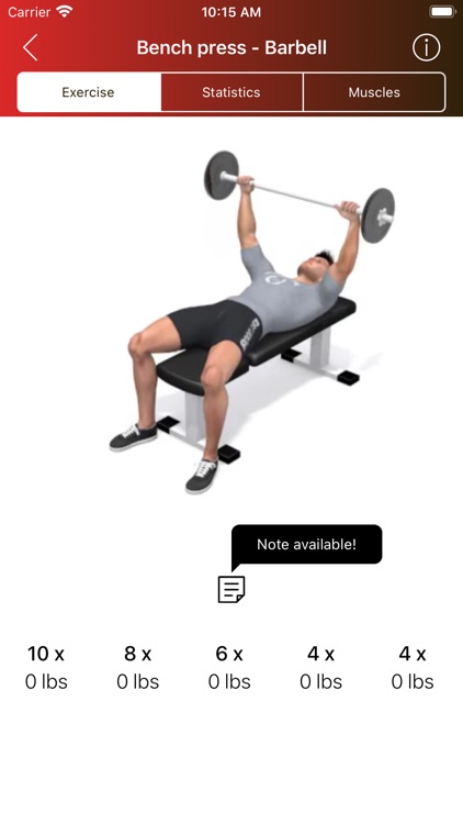 Steve Raider Dynamics screenshot-3