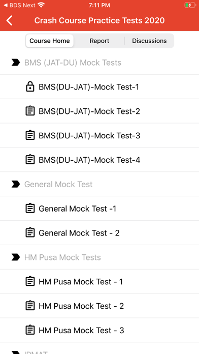 Singh Study Circle Online screenshot 2