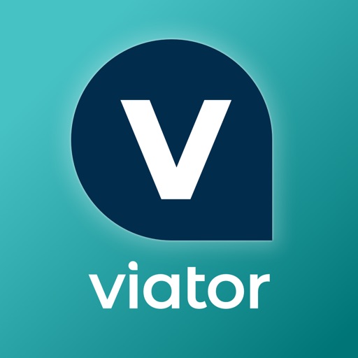 Viator Tours & Activities