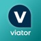 Discover and book travel activities wherever you go